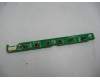 04G550333030 Asus LMT KEY BOARD (VH222S)