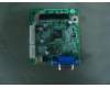 04G550333071 Asus LMT VH222D MAIN BOARD(LGD)