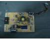 04G550333081 Asus LMT VH222D POWER BOARD