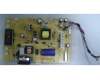 04G550333082 Asus LMT VH222D POWER BOARD