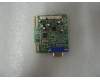 04G5503240A0 Asus LMT VK193D MAINBOARD (CMO)