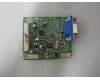 04G5503240F0 Asus LMT VK193S MAINBOARD (INL-V0)