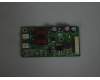 04G550364000 Asus LMT MS20 POWER BOARD