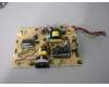 04G550365020 Asus LMT VH198T POWER BOARD