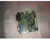 04G550365030 Asus LMT VH198T MAIN BOARD (INL)