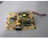 04G550365060 Asus LMT VH198D/N POWER BOARD