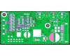 04G550366010 Asus LMT MS238H POWER BOARD