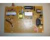 04G550367030 Asus LMT 27T1EH POWER BOARD