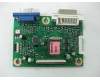 04G550372041 Asus LMT VE205N MAIN BOARD (CMO)