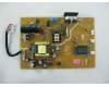 04G550372050 Asus LMT VE205N POWER BOARD