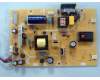 04G550376040 Asus LMT VB195S POWER BOARD