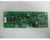04G550377110 Asus LMT MS228H POWER BOARD (LGD)