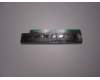 04G550378010 Asus LMT MS208 KEY BOARD