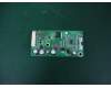 04G550378030 Asus LMT MS208D POWER BOARD INL V0