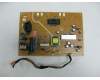 04G550371010 Asus LMT MT276 POWER BOARD
