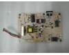 04G550324070 Asus LMT VK193D POWER BOARD (INL)
