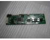04G550391000 Asus LMT MS248H MAIN BOARD