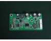 04G550391010 Asus LMT MS248H POWER BOARD