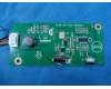 04G550393000 Asus LMT ML22 POWER BOARD