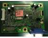 04G550399010 Asus LMT VE225D MAIN BOARD (CMO)