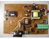 04G550399040 Asus LMT VE225H POWER BOARD CMO