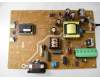 04G550399051 Asus LMT VE225T/S POWER BOARD CMO