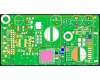 04G550400010 Asus LMT ML238H POWER BOARD INL