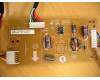 04G550401020 Asus LMT LS248 POWER BOARD
