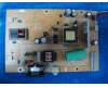 04G550402050 Asus LMT VW190TE/SE POWER BOARD
