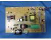 04G550402080 Asus LMT VW190T/S POWER BOARD