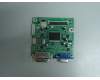 04G550403051 Asus LMT VW227N MAIN BOARD CMO