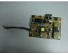 04G550403060 Asus LMT VW227N/D POWER BOARD