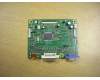 04G550404001 Asus LMT VE228H MAIN BOARD CMI
