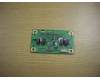 04G550404022 Asus LMT VE228 LED DRIVER BOARD AUO
