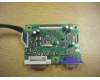 04G550404080 Asus LMT VE228T MAIN BOARD LGD