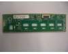 04G550405010 Asus LMT ML248 KEY BOARD