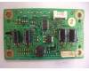 04G550405020 Asus LMT ML248 LED DRIVER BOARD