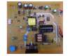 04G550409001 Asus LMT VE208T/S POWER BOARD CMI