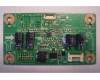04G550409021 Asus LMT VE208 LED DRIVER BOARD CMI
