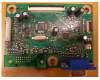 04G550409042 Asus LMT VE208D MAIN BOARD LGD