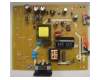 04G550409060 Asus LMT VE208N/D POWER BOARD LGD