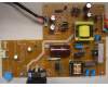 04G550410030 Asus LMT VE248H POWER BOARD