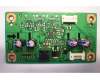 04G550410050 Asus LMT VE248 LED DRIVER BOARD