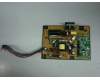 04G550412000 Asus LMT VW228N/D POWER BOARD