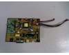 04G550412070 Asus LMT VW228TLB POWER BOARD