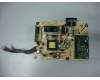 04G550413051 Asus LMT VH197D POWER BOARD