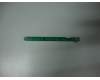04G550413060 Asus LMT VH197 KEY BOARD