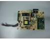 04G550413071 Asus LMT VH197S POWER BOARD