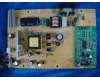 04G550414020 Asus LMT VW197N/D PWR BD CMI_C3/C4