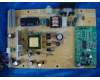 04G550414022 Asus LMT VW197N/D POWER BD LGD